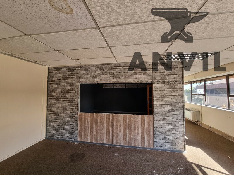 Crystal Capital, Randburg - First Floor South property image 10