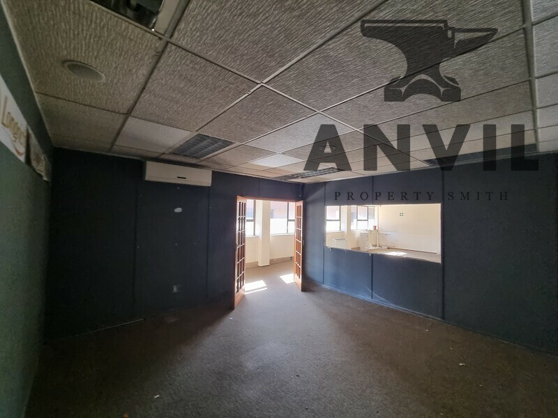 Crystal Capital, Randburg - First Floor South property image 11