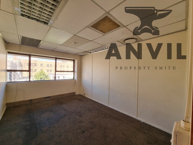 Crystal Capital, Randburg - First Floor South property image 12
