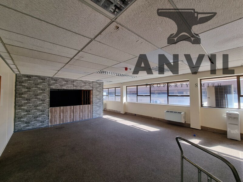 Crystal Capital, Randburg - First Floor South property image 2