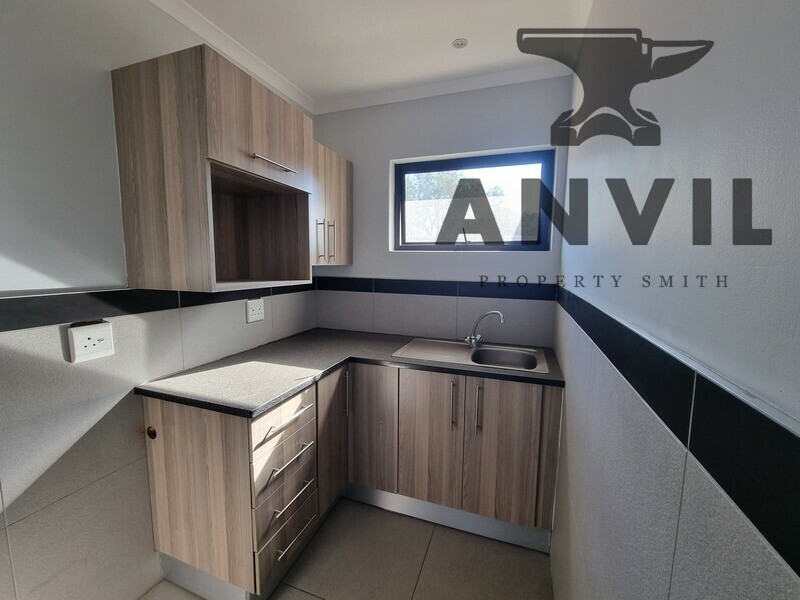 Ridgeview Office Park, Ferndale, Randburg  - Unit no 19- Full Building property image 2