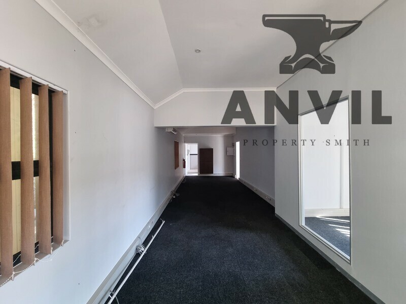 Ridgeview Office Park, Ferndale, Randburg  - Unit no 19- Full Building property image 7