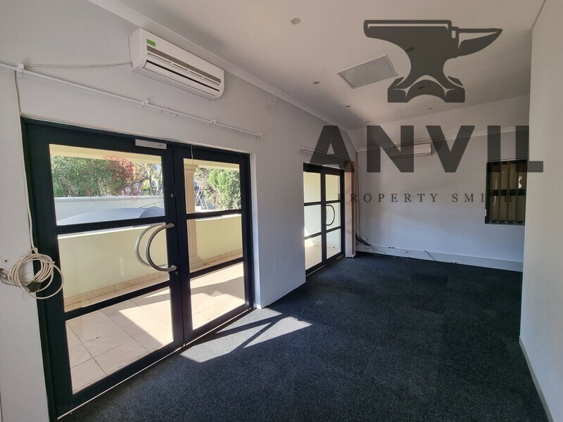 Ridgeview Office Park, Ferndale, Randburg  - Unit no 19- Full Building property image 5