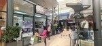 The Paddocks, Milnerton, Cape Town - Shop 29  property image 2