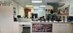 The Paddocks, Milnerton, Cape Town - Shop 29  property image 5