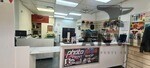 The Paddocks, Milnerton, Cape Town - Shop 29  property image 3