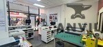 The Paddocks, Milnerton, Cape Town - Shop 29  property image 6