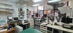 The Paddocks, Milnerton, Cape Town - Shop 29  property image 8