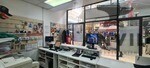 The Paddocks, Milnerton, Cape Town - Shop 29  property image 10