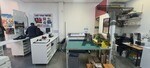 The Paddocks, Milnerton, Cape Town - Shop 29  property image 11