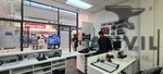 The Paddocks, Milnerton, Cape Town - Shop 29  property image 12
