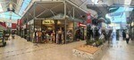 The Paddocks, Milnerton, Cape Town - Shop 29  property image 15