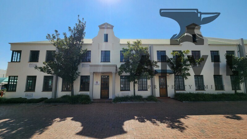 Alphen Square North, Midrand - Unit 11 property image 1