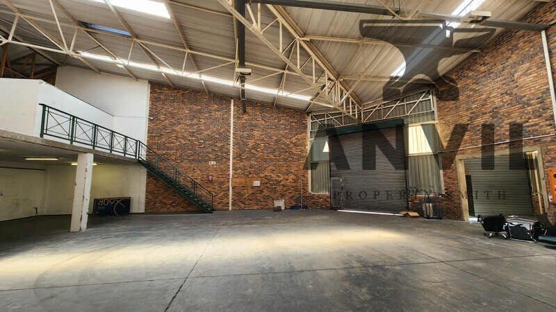 Alphen Square North, Midrand - Unit 11 property image 4