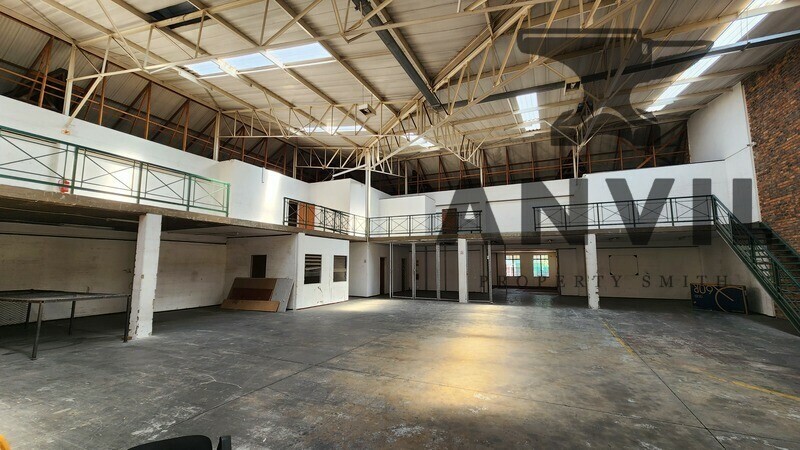 Alphen Square North, Midrand - Unit 11 property image 5