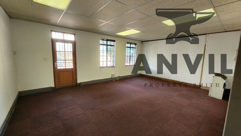 Alphen Square North, Midrand - Unit 11 property image 2