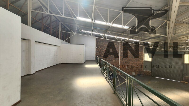 Alphen Square North, Midrand - Unit 11 property image 6