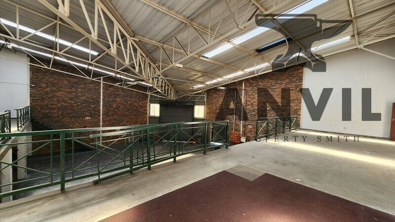 Alphen Square North, Midrand - Unit 11 property image 7