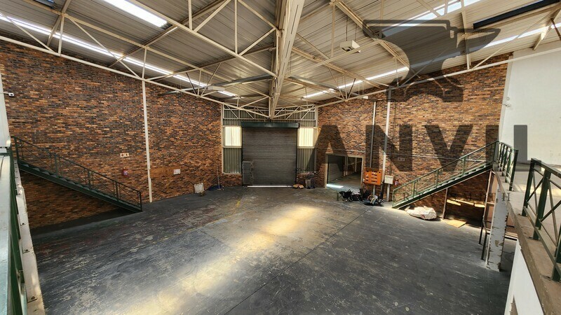 Alphen Square North, Midrand - Unit 11 property image 8