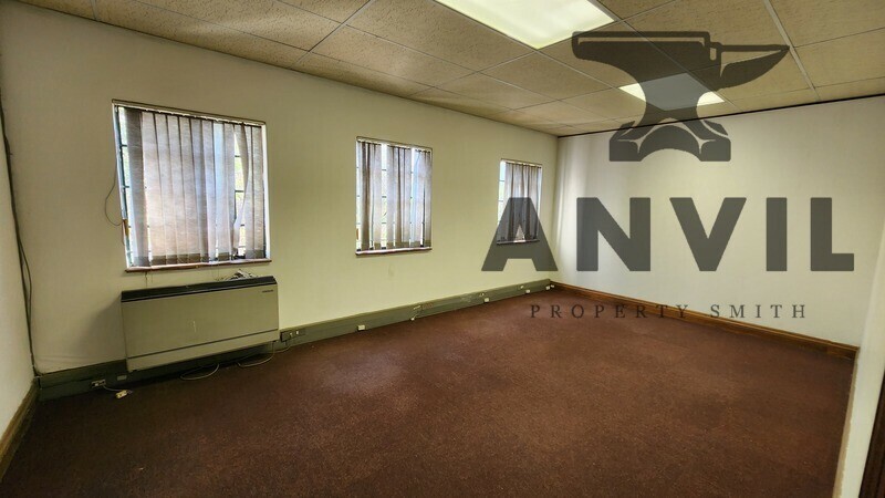 Alphen Square North, Midrand - Unit 11 property image 3