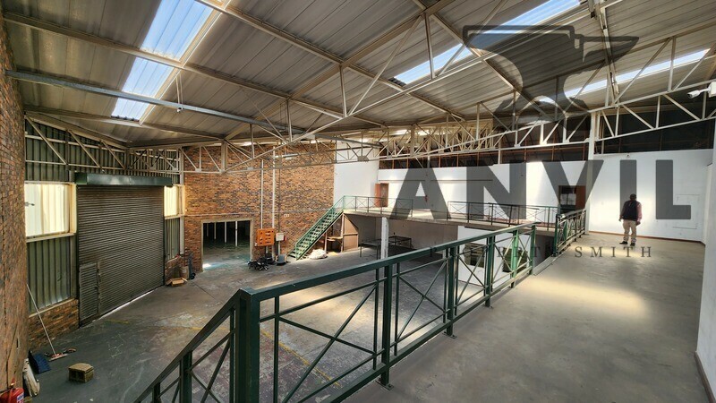 Alphen Square North, Midrand - Unit 11 property image 9