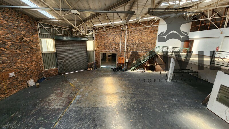 Alphen Square North, Midrand - Unit 11 property image 10