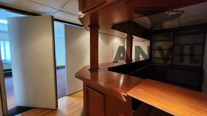 Alphen Square North, Midrand - Unit 11 property image 11