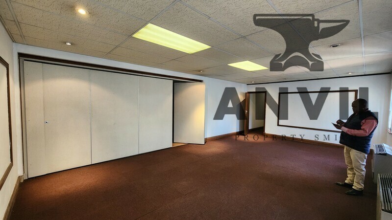 Alphen Square North, Midrand - Unit 11 property image 12