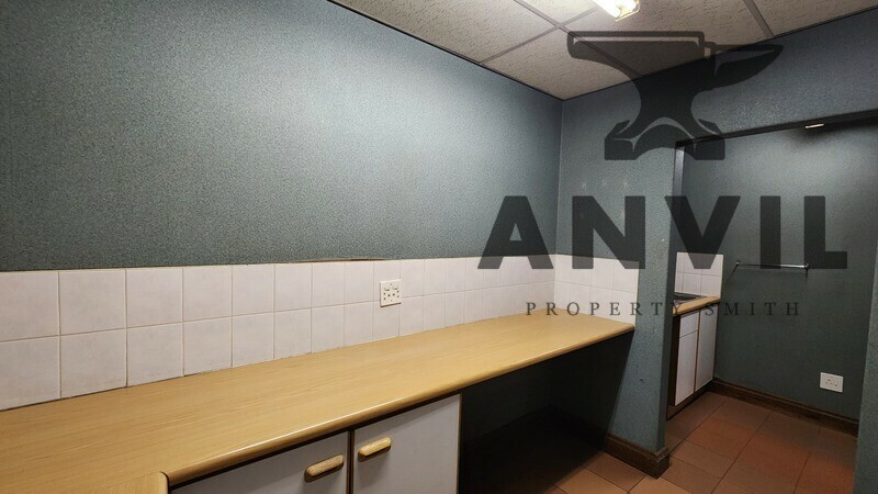 Alphen Square North, Midrand - Unit 11 property image 13