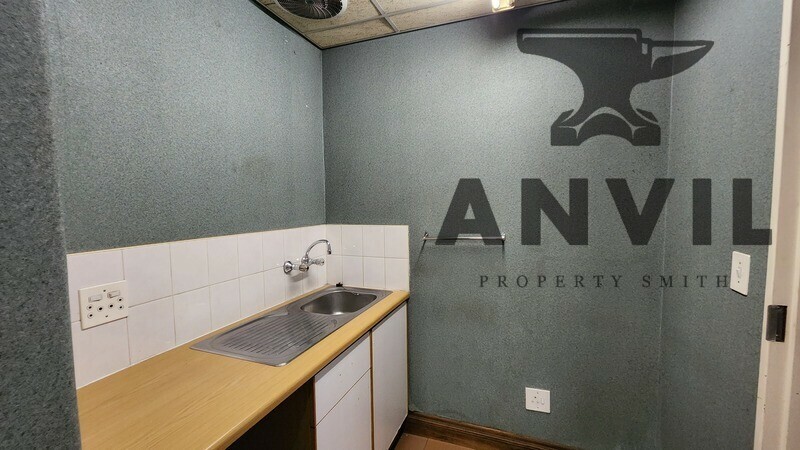 Alphen Square North, Midrand - Unit 11 property image 14
