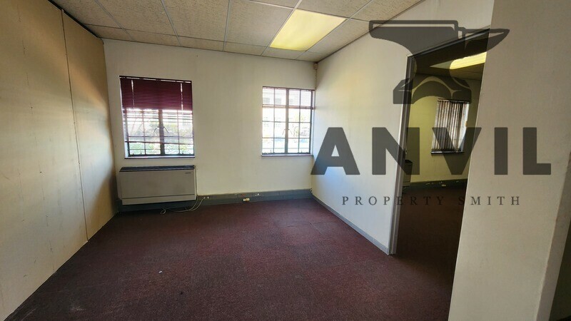 Alphen Square North, Midrand - Unit 11 property image 15