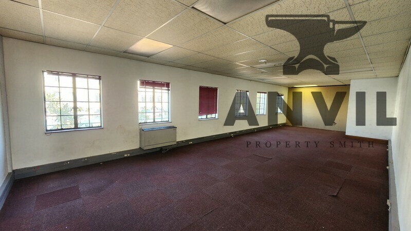 Alphen Square North, Midrand - Unit 11 property image 16