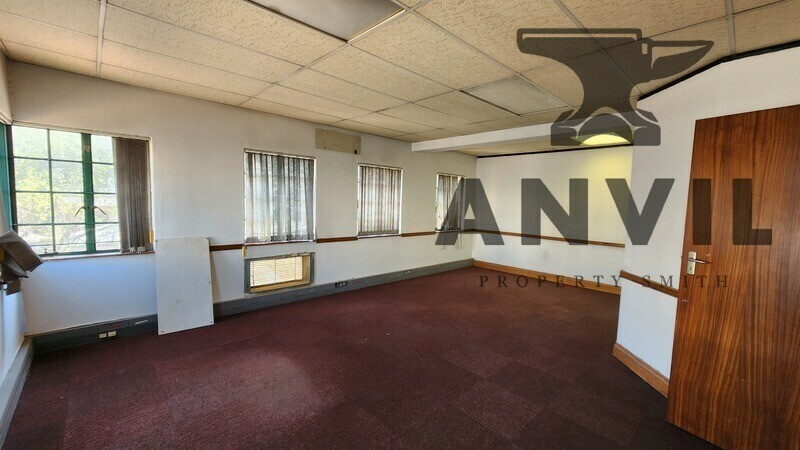 Alphen Square North, Midrand - Unit 11 property image 17