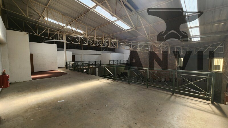 Alphen Square North, Midrand - Unit 11 property image 18