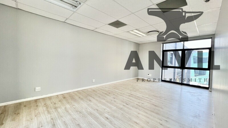 Corobay Corner Block B, Menlyn, Pretoria - Block B - 3rd Floor Option property image 26