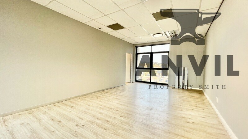 Corobay Corner Block B, Menlyn, Pretoria - Block B - 3rd Floor Option property image 25