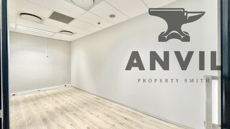 Corobay Corner Block B, Menlyn, Pretoria - Block B - 3rd Floor Option property image 13