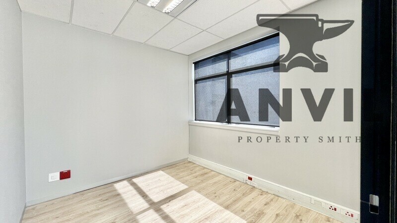 Corobay Corner Block B, Menlyn, Pretoria - Block B - 3rd Floor Option property image 24