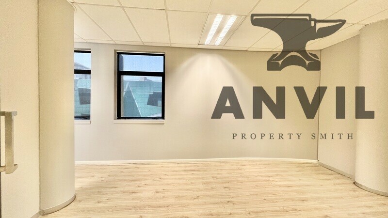 Corobay Corner Block B, Menlyn, Pretoria - Block B - 3rd Floor Option property image 35