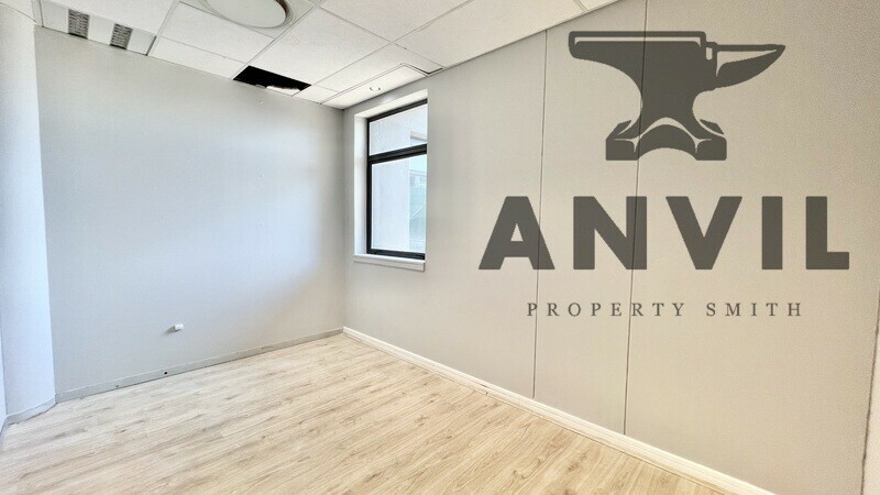 Corobay Corner Block B, Menlyn, Pretoria - Block B - 3rd Floor Option property image 36