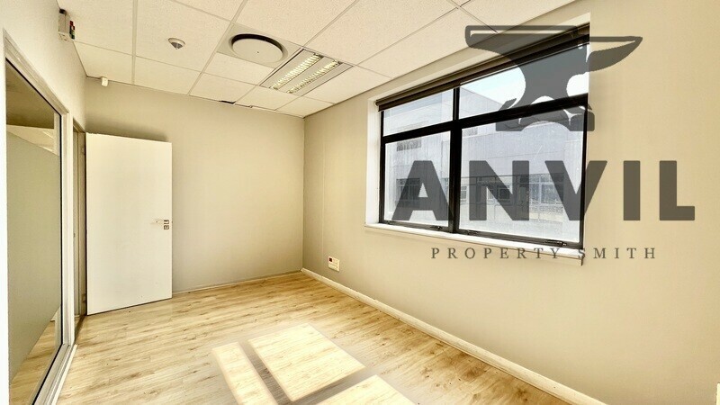 Corobay Corner Block B, Menlyn, Pretoria - Block B - 3rd Floor Option property image 38