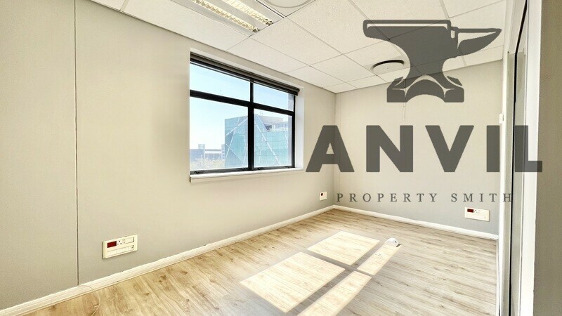 Corobay Corner Block B, Menlyn, Pretoria - Block B - 3rd Floor Option property image 39