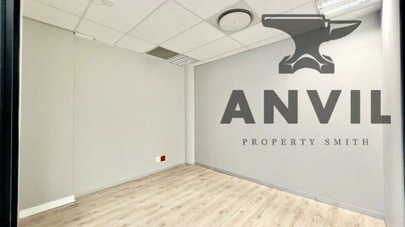 Corobay Corner Block B, Menlyn, Pretoria - Block B - 3rd Floor Option property image 43