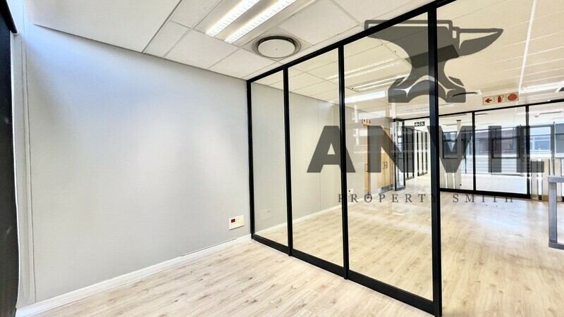 Corobay Corner Block B, Menlyn, Pretoria - Block B - 3rd Floor Option property image 50