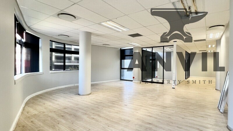 Corobay Corner Block B, Menlyn, Pretoria - Block B - 3rd Floor Option property image 56