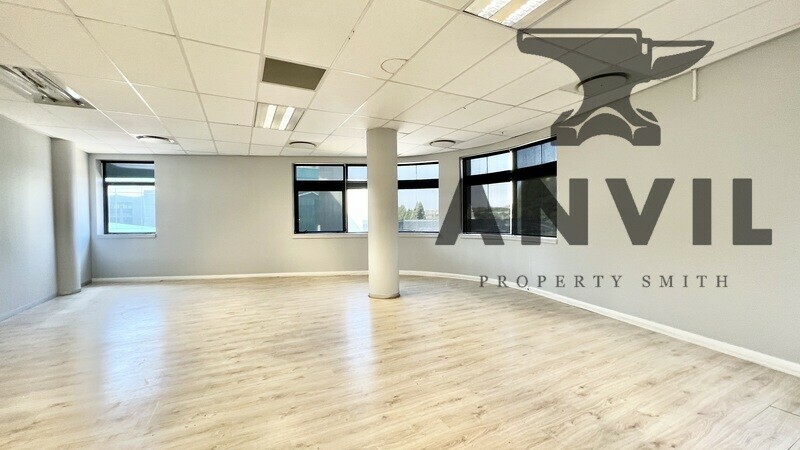 Corobay Corner Block B, Menlyn, Pretoria - Block B - 3rd Floor Option property image 57