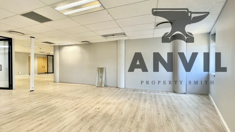 Corobay Corner Block B, Menlyn, Pretoria - Block B - 3rd Floor Option property image 58