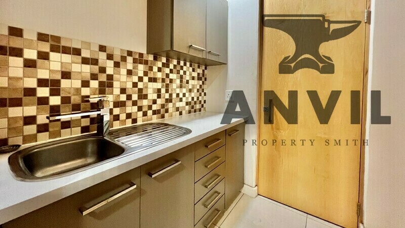 Corobay Corner Block B, Menlyn, Pretoria - Block B - 3rd Floor Option property image 61