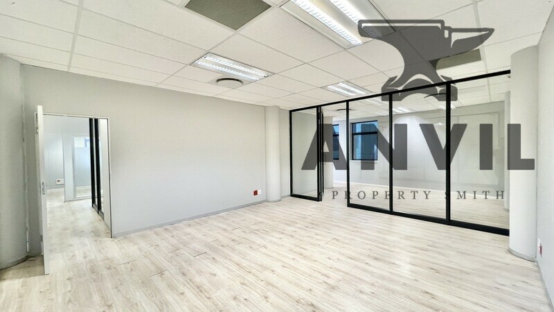 Corobay Corner Block B, Menlyn, Pretoria - Block B - 3rd Floor property image 15