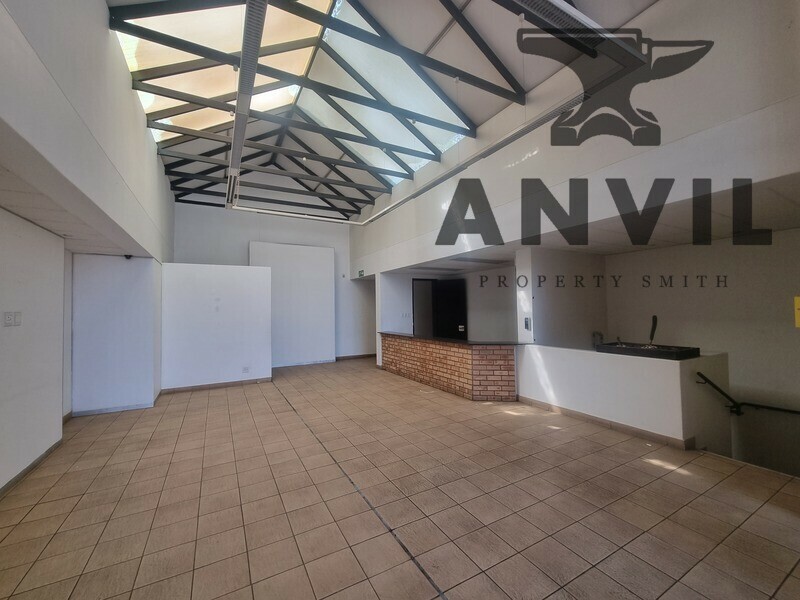 259 Kent ave - Randburg - First Floor property image 14 259 Kent ave - Randburg - First Floor property image 14